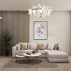 Подвесной светильник Loft IT Paradise 10234/800 фото 6 — Дзинь ля-ля