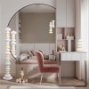 Подвесной светильник Loft IT Macaroon 10271P/A фото 5 — Дзинь ля-ля