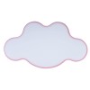 Потолочный светодиодный светильник Loft IT Axel 10005/30 pink фото 2 — Дзинь ля-ля