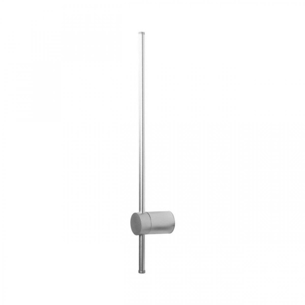 Настенный светодиодный светильник Loft IT Rays 10158GR — Дзинь ля-ля