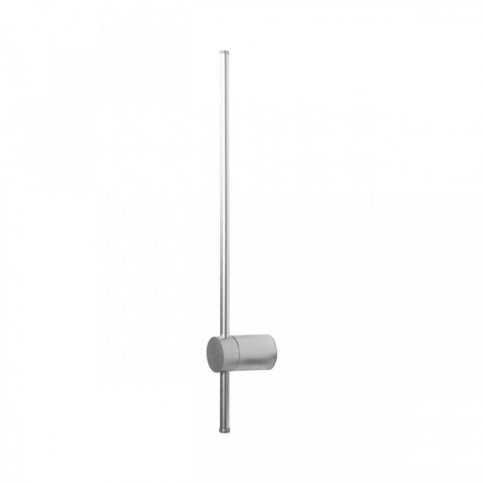 Настенный светодиодный светильник Loft IT Rays 10158GR фото 1 — Дзинь ля-ля