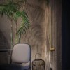Настенный светодиодный светильник Loft IT Rays 10158GR фото 2 — Дзинь ля-ля