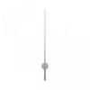 Настенный светодиодный светильник Loft IT Rays 10158GR фото 4 — Дзинь ля-ля