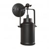Спот Loft IT Spotlight Loft2092/1W фото 1 — Дзинь ля-ля
