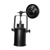 Спот Loft IT Spotlight Loft2092/1W фото 2 — Дзинь ля-ля