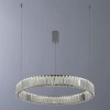 Подвесной светодиодный светильник Divinare Renata 1135/02 SP-36 фото 2 &mdash; Дзинь ля-ля