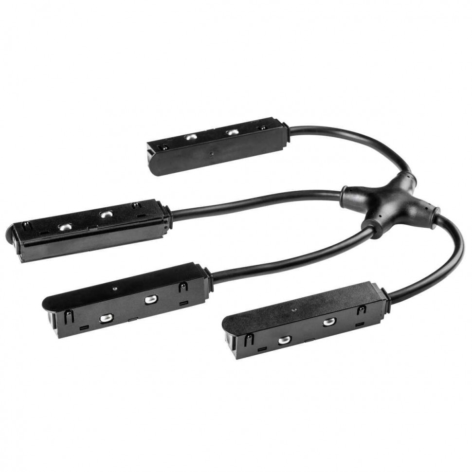 Гибкое соединение Х для UNO 48В  Uno  509294 фото 1 &mdash; Дзинь ля-ля