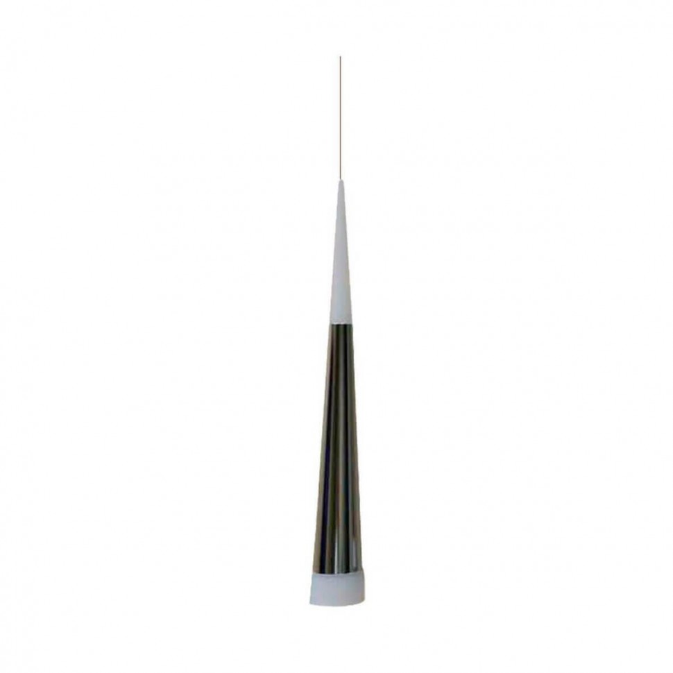 Подвесной светодиодный светильник Kink Light Рэй 6114-1A,02 фото 1 — Дзинь ля-ля