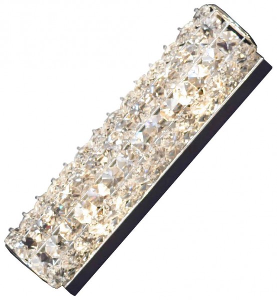 Бра Lussole Stintino LSL-8701-02 &mdash; Дзинь ля-ля