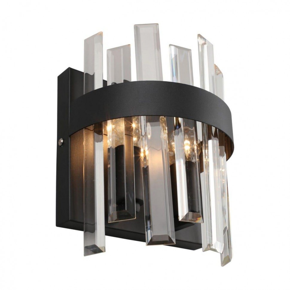 Бра Omnilux Oriolo OML-69411-02 фото 1 &mdash; Дзинь ля-ля