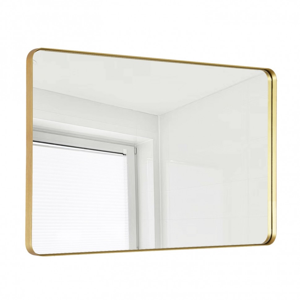 Зеркало G99002 mirror GD Gerhort фото 1 — Дзинь ля-ля