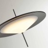 Подвесной светодиодный светильник Odeon Light Steka 5012/16L фото 3 &mdash; Дзинь ля-ля