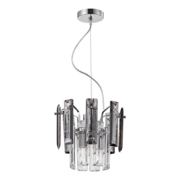 Подвесной светильник Stilfort Ton 2159/09/02P &mdash; Дзинь ля-ля