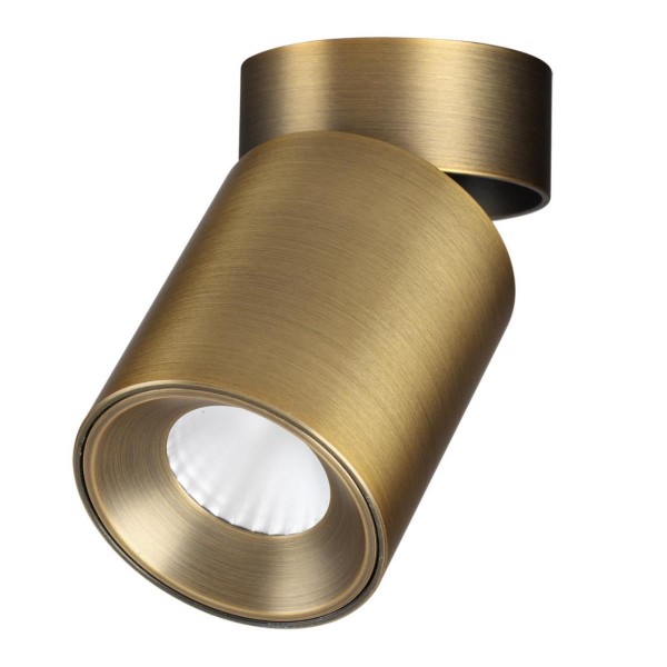 Потолочный светильник Odeon Light HIGHTECH 7131/7CL &mdash; Дзинь ля-ля