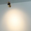 Потолочный светильник Odeon Light HIGHTECH 7131/7CL фото 3 &mdash; Дзинь ля-ля