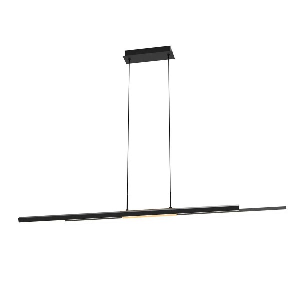 Подвесной светодиодный светильник Lightstar Lodi 723527 &mdash; Дзинь ля-ля