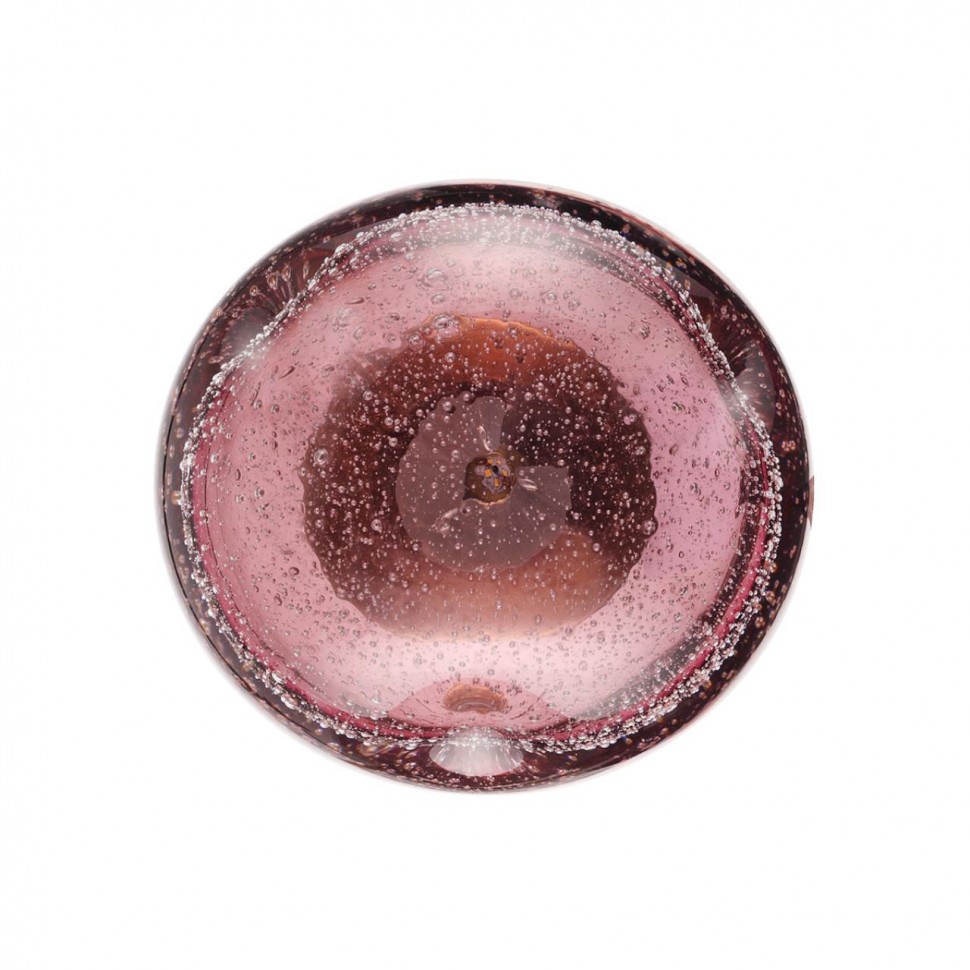 Бра Odeon Light L-Vision Mela 7043/4WL фото 1 &mdash; Дзинь ля-ля