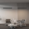 Линейный светильник Maytoni Technical LL312028 фото 3 &mdash; Дзинь ля-ля