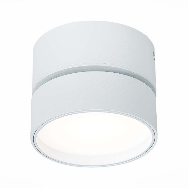 Светодиодный спот ST Luce ST651.542.14 — Дзинь ля-ля