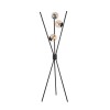 Торшер ST Luce Stampo SL549.505.03 фото 1 &mdash; Дзинь ля-ля