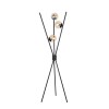 Торшер ST Luce Stampo SL549.505.03 фото 2 &mdash; Дзинь ля-ля