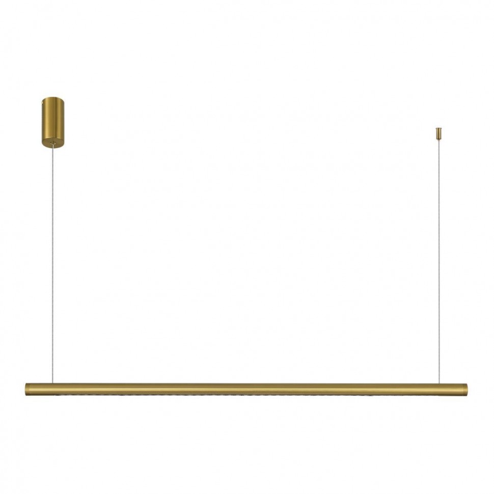 Подвесной светильник ST LUCE SL6238.303.01 фото 1 &mdash; Дзинь ля-ля