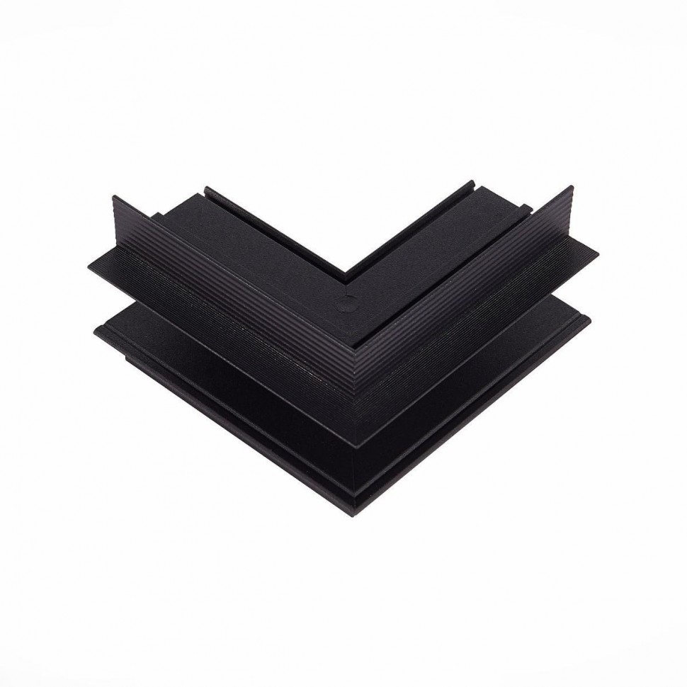 Соединитель L-образный ST Luce Skyline 48 ST007.459.12 фото 1 — Дзинь ля-ля