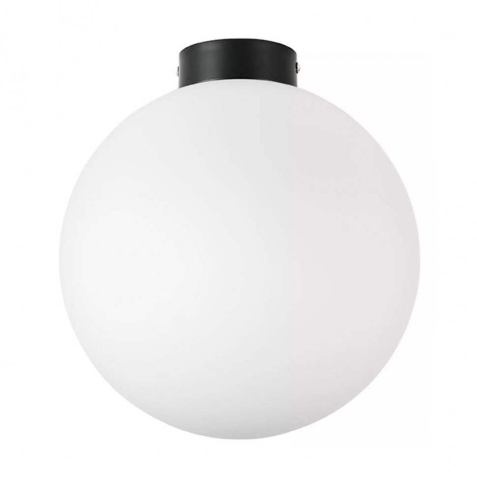 Настенно-потолочный светильник Lightstar Globo 812037 фото 1 &mdash; Дзинь ля-ля