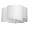 Потолочная люстра Lightstar Simple Light 811 811030 фото 1 &mdash; Дзинь ля-ля