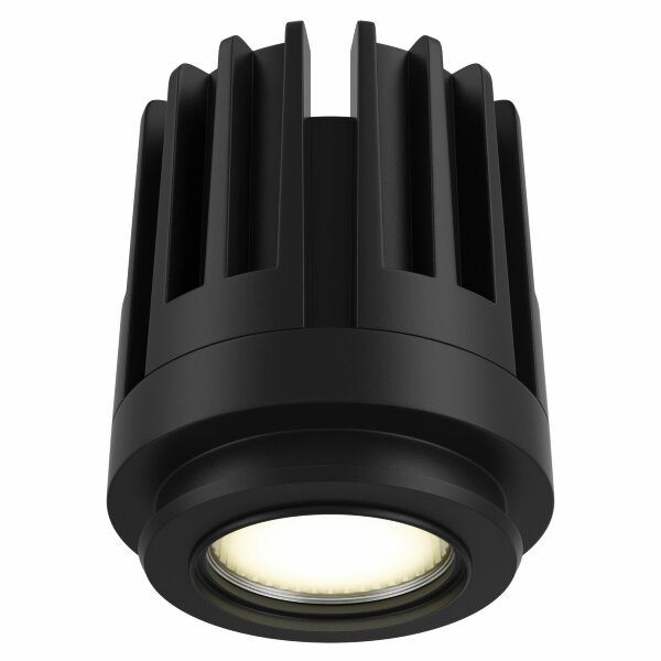 LED модуль для точечного светильника Maytoni Share DLA051-015W3K — Дзинь ля-ля
