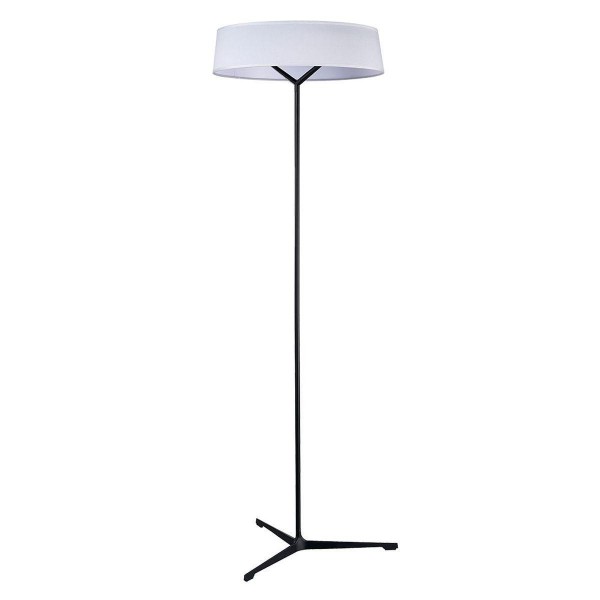 Торшер Divinare Alma 1029/06 PN-11 &mdash; Дзинь ля-ля