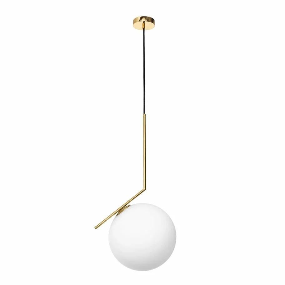 Подвесной светильник Loft IT ICL 2578-B фото 1 — Дзинь ля-ля