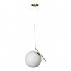 Подвесной светильник Loft IT ICL 2578-B фото 2 — Дзинь ля-ля