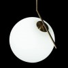 Подвесной светильник Loft IT ICL 2578-B фото 4 — Дзинь ля-ля