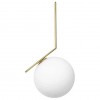 Подвесной светильник Loft IT ICL 2578-B фото 7 — Дзинь ля-ля
