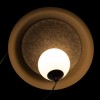 Подвесной светильник Loft IT Wonders 10237P Black фото 2 — Дзинь ля-ля