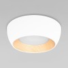Потолочный светильник Loft IT Folk 10255/350 White фото 1 — Дзинь ля-ля