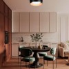 Потолочный светильник Loft IT Folk 10255/350 White фото 2 — Дзинь ля-ля