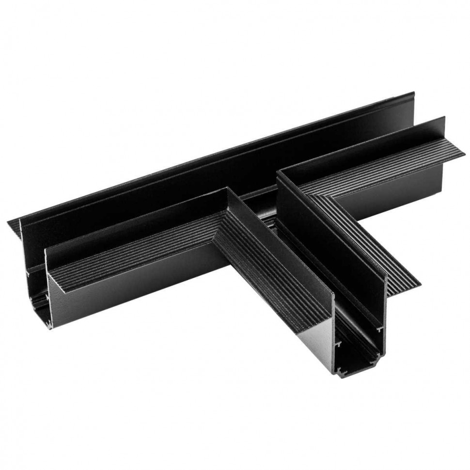 Встраиваемое соединение Т д/шинопровода UNO Uno  509277 фото 1 &mdash; Дзинь ля-ля