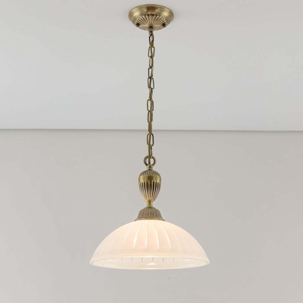 Подвесной светильник Citilux Латур CL413212 &mdash; Дзинь ля-ля