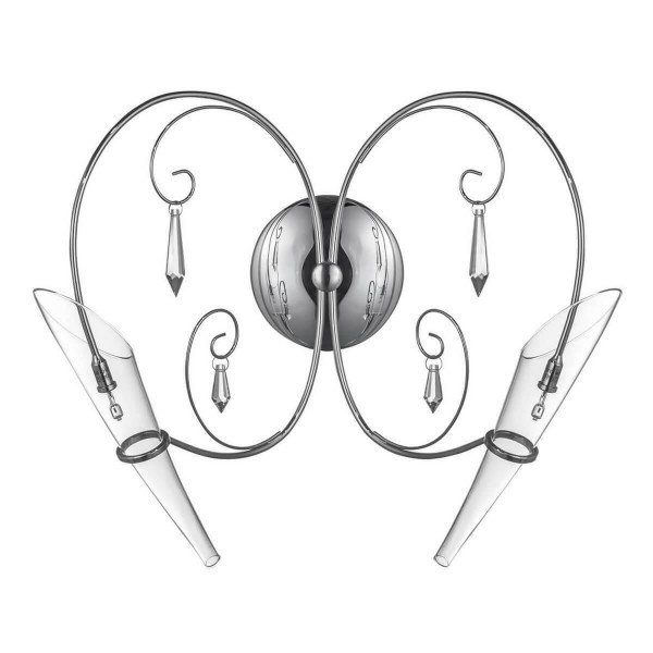 Бра Lightstar Scarabeo 755624 &mdash; Дзинь ля-ля