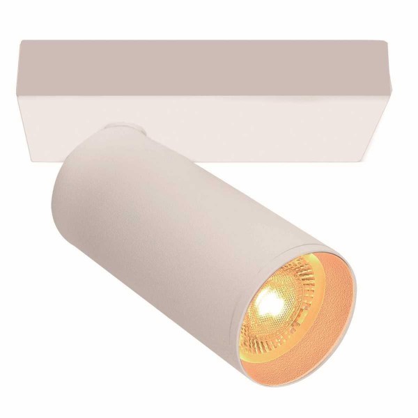 Настенный светильник Mantra NAZARE 9174 &mdash; Дзинь ля-ля