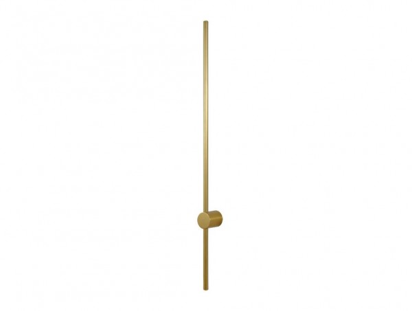 Бра NEWPORT 15102N/A brass &mdash; Дзинь ля-ля