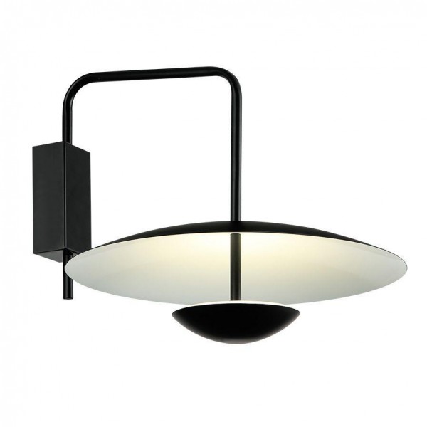 Бра Kink Light Синди 08467-35W,19 &mdash; Дзинь ля-ля