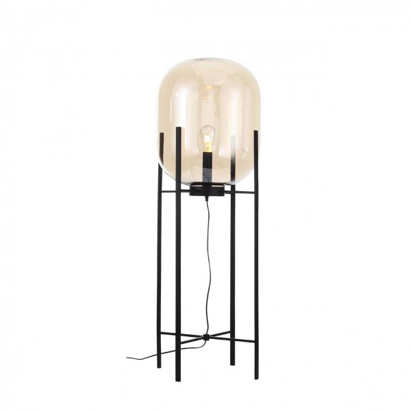 Торшер ST Luce Burasca SL1050.525.01 &mdash; Дзинь ля-ля