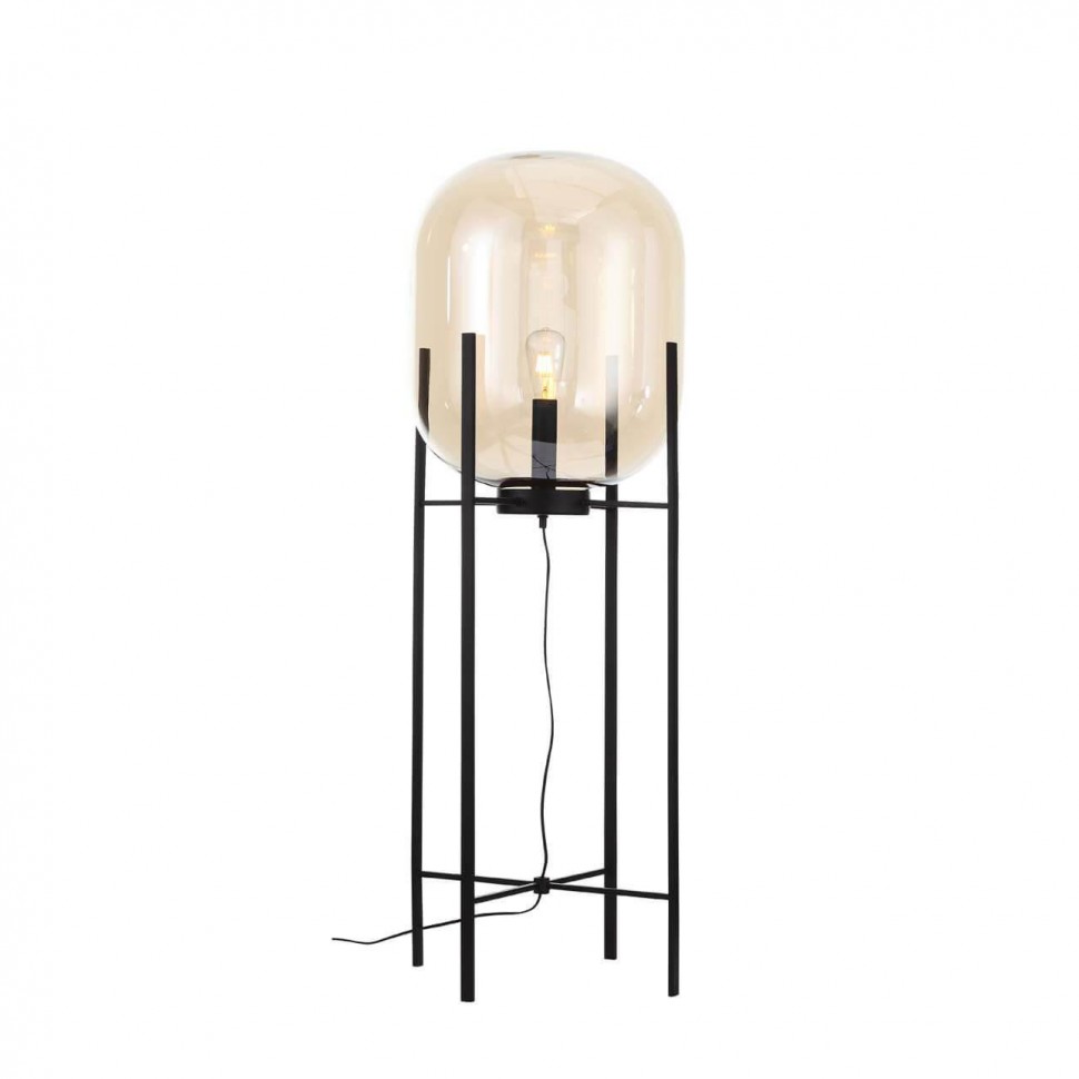 Торшер ST Luce Burasca SL1050.525.01 фото 1 &mdash; Дзинь ля-ля