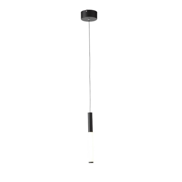 Подвесной светодиодный светильник ST Luce Gularri SL1593.403.01 — Дзинь ля-ля
