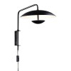 Бра ST Luce ARMONICO SL6502.401.01 фото 1 — Дзинь ля-ля