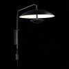 Бра ST Luce ARMONICO SL6502.401.01 фото 3 — Дзинь ля-ля