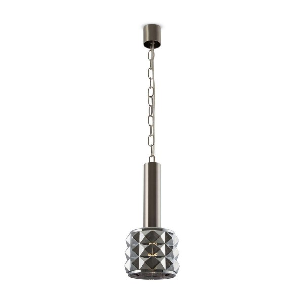 Подвесной светильник Maytoni Rock Me MOD027PL-01N — Дзинь ля-ля